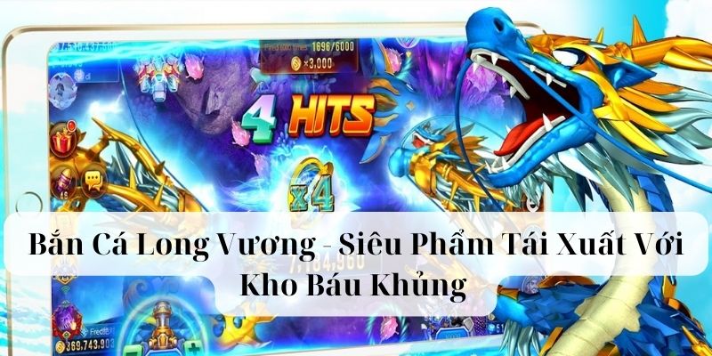 bắn cá long vương abc8