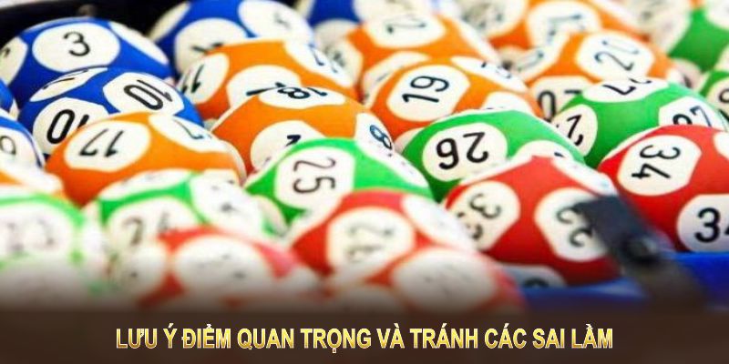 Để nuôi khung hiệu quả cần lưu ý điểm quan trọng và tránh các sai lầm 