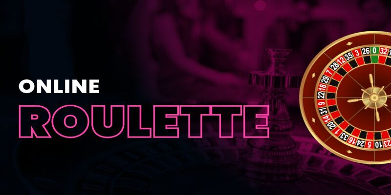 roulette online thumb