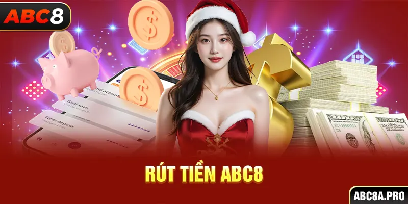 rút tiền abc8