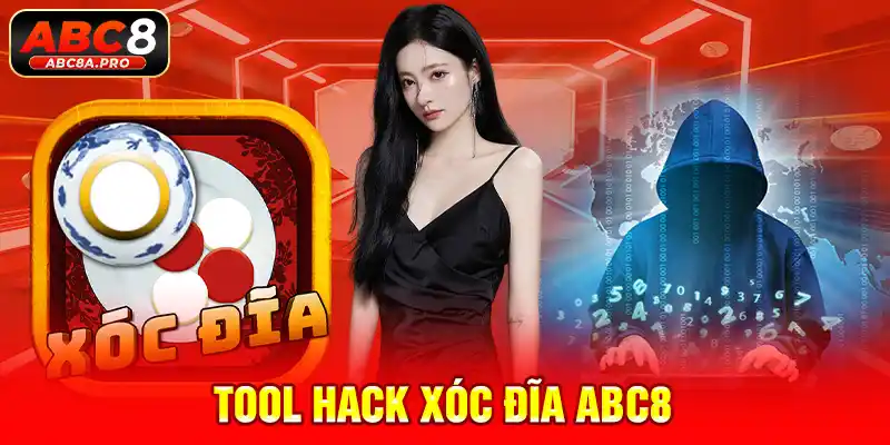 tool hack xóc đĩa ảnh đại diện